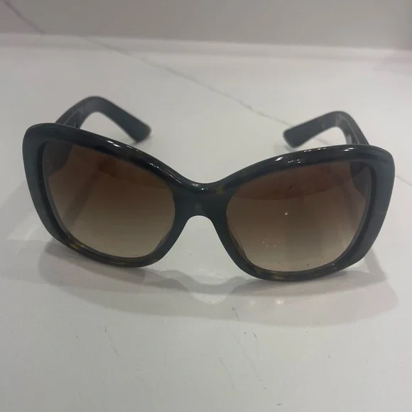 PRADA Sunglasses - Picture 3 of 5